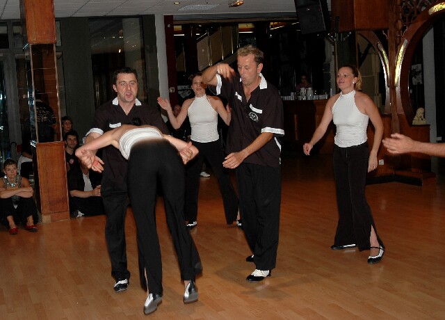 min 2006 09 23 spirit 143